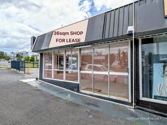 74 City Road Beenleigh QLD 4207 - Image 2