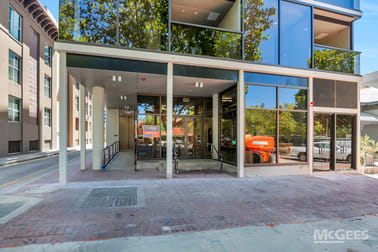 17 Hutt Street Adelaide SA 5000 - Image 1