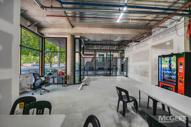 17 Hutt Street Adelaide SA 5000 - Image 2