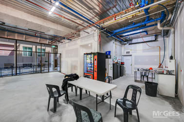 17 Hutt Street Adelaide SA 5000 - Image 3