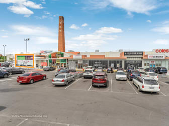 Shop 5 & 6/92-96 Burke Street Maryborough VIC 3465 - Image 1