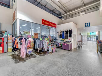 Shop 5 & 6/92-96 Burke Street Maryborough VIC 3465 - Image 2