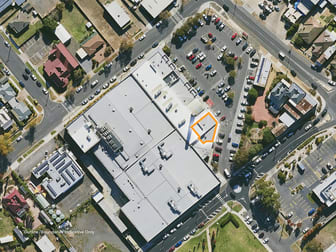 Shop 5 & 6/92-96 Burke Street Maryborough VIC 3465 - Image 3