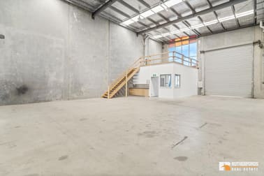 4 & 6/16-18 Tennyson Street Williamstown North VIC 3016 - Image 3