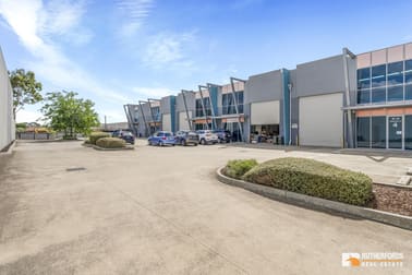 4 & 6/16-18 Tennyson Street Williamstown North VIC 3016 - Image 1