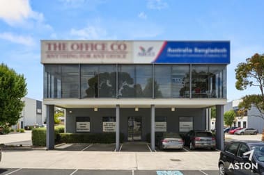 Office 1/2 Garden Road Clayton VIC 3168 - Image 2