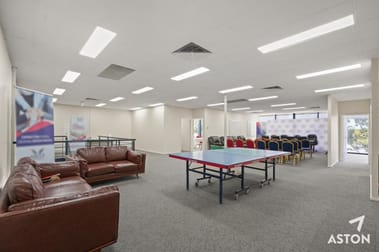 Office 1/2 Garden Road Clayton VIC 3168 - Image 3