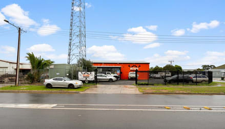 Warehouse 1, 7 Barfield Crescent Edinburgh North SA 5113 - Image 3