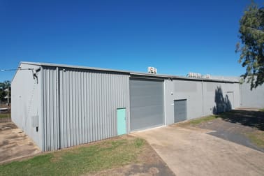 1/12 Massey Street Bundaberg East QLD 4670 - Image 1