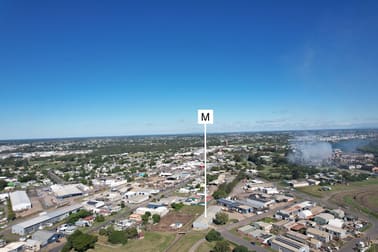 1/12 Massey Street Bundaberg East QLD 4670 - Image 2