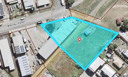 12 Massey Street Bundaberg East QLD 4670 - Image 3