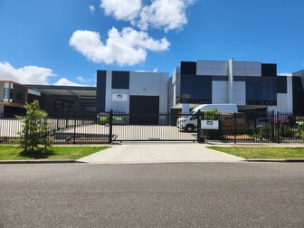 32B Apex Drive Truganina VIC 3029 - Image 1