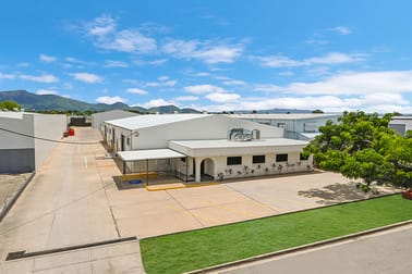 54 Keane Street Currajong QLD 4812 - Image 1