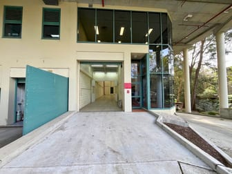 Unit 8/3 Warrah St Chatswood NSW 2067 - Image 1