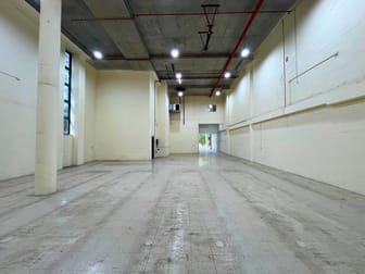 Unit 8/3 Warrah Street Chatswood NSW 2067 - Image 2