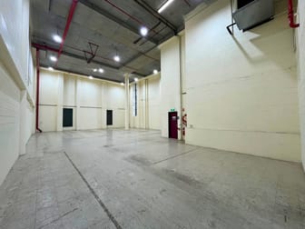 Unit 8/3 Warrah Street Chatswood NSW 2067 - Image 3