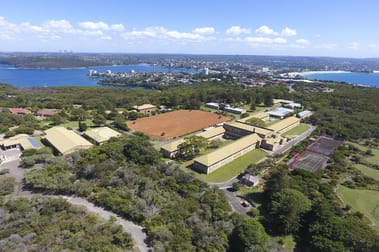 Rooms 4 and 16 Building 3, 33 North Head Scenic Drive Manly NSW 2095 - Image 2