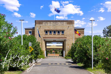 Rooms 4 and 16 Building 3, 33 North Head Scenic Drive Manly NSW 2095 - Image 3