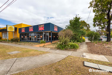 372-376 High Street Melton VIC 3337 - Image 2