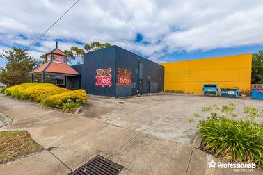 372-376 High Street Melton VIC 3337 - Image 3