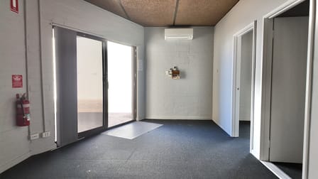 3/62 Pinjarra Road Mandurah WA 6210 - Image 3