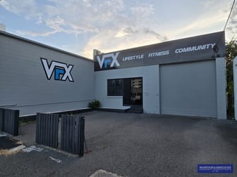 Rockhampton City QLD 4700 - Image 2