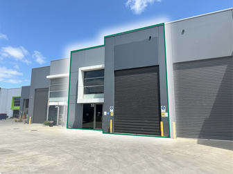 32 Volt Circuit Dandenong South VIC 3175 - Image 1