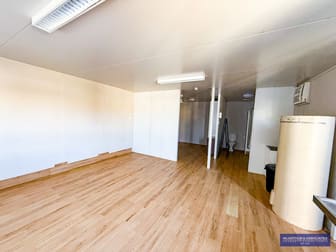 3/33 Brewer Street Clontarf QLD 4019 - Image 1