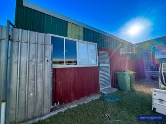 3/33 Brewer Street Clontarf QLD 4019 - Image 2