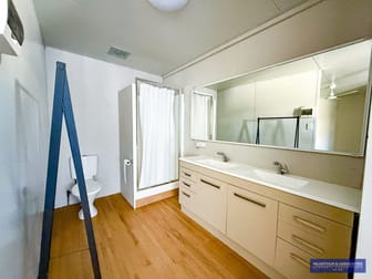 3/33 Brewer Street Clontarf QLD 4019 - Image 3