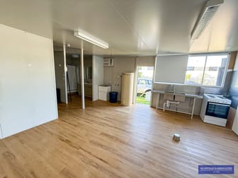 3/33 Brewer Street Clontarf QLD 4019 - Image 3