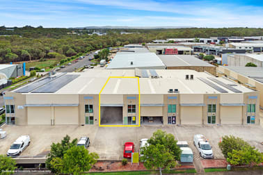 6/10-24 Kabi Circuit Deception Bay QLD 4508 - Image 3