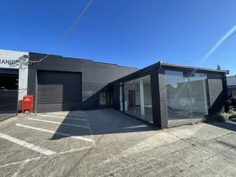 37 Boundary Road Mordialloc VIC 3195 - Image 1