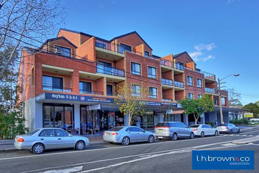 SHOP 2/16-18 Howard Rd Padstow NSW 2211 - Image 2