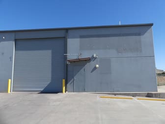 1/7 Joseph Baldwin Place Shepparton VIC 3630 - Image 1