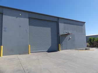 1/7 Joseph Baldwin Place Shepparton VIC 3630 - Image 2
