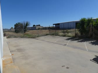 1/7 Joseph Baldwin Place Shepparton VIC 3630 - Image 3