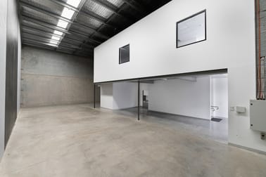 16/5-21 Rai Drive Crestmead QLD 4132 - Image 2