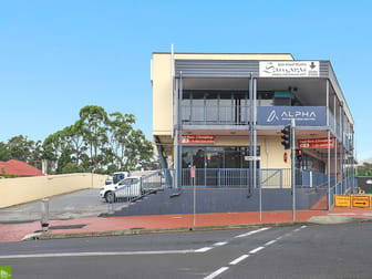 1/417-421 Princes Highway Woonona NSW 2517 - Image 1