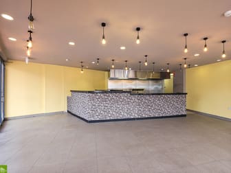 1/417-421 Princes Highway Woonona NSW 2517 - Image 3
