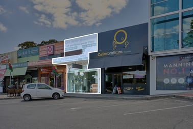 254 Blackburn Road Doncaster East VIC 3109 - Image 1
