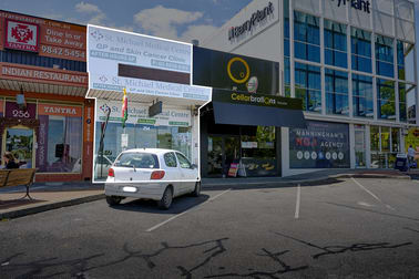 254 Blackburn Road Doncaster East VIC 3109 - Image 2