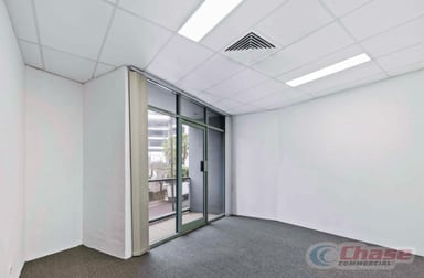 5/29 McDougall Street Milton QLD 4064 - Image 1