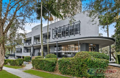 5/29 McDougall Street Milton QLD 4064 - Image 3