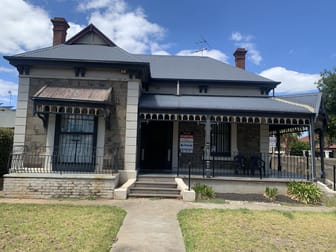480 Port Rd West Hindmarsh SA 5007 - Image 1