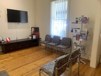 480 Port Rd West Hindmarsh SA 5007 - Image 2