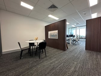 4.08/3 Fordham Way Oran Park NSW 2570 - Image 1