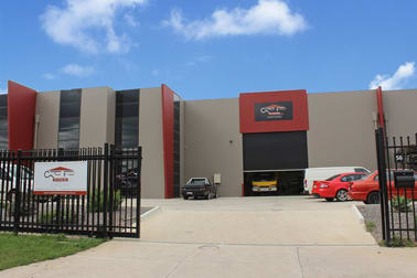 56 Efficient Drive Truganina VIC 3029 - Image 1