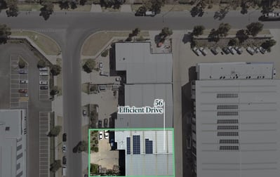 56 Efficient Drive Truganina VIC 3029 - Image 2