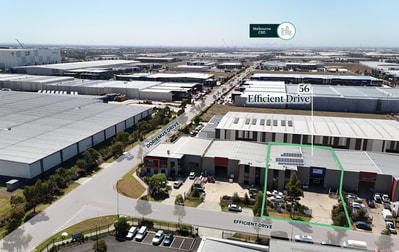56 Efficient Drive Truganina VIC 3029 - Image 3